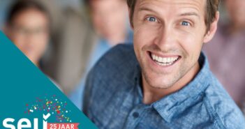 Congres: opleiden van de vaste medewerker: hoe maak je de resultaten meetbaar? SEU-congres 5 oktober 2023