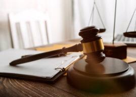 Europese Commissie houdt vast aan deadline EU-richtlijn loontransparantie