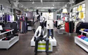 PErsoneelstekort in de detailhandel