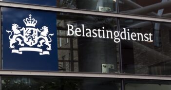 Belastingdienst