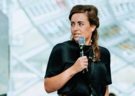 Exit cv en ‘de klik’, hallo games en skills