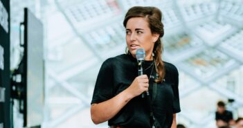 Exit cv en ‘de klik’, hallo games en skills
