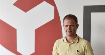 ‘De meerwaarde van digitalisering’