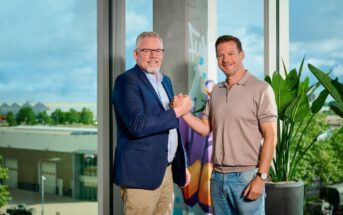 The Specialist group