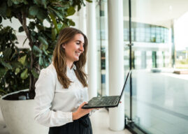 Backofficeprocessen digitaliseren: meer tijd voor kerntaken