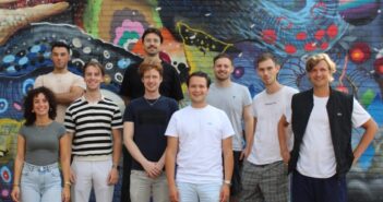 AI-chatbot zet solliciteren via whatsapp breed in de markt