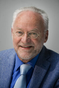 Ruut Veenhoven