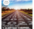 Flexmarkt magazine