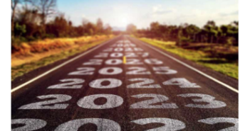 🔒 Flexmarkt magazine, oktober 2023 Flexmarkt magazine