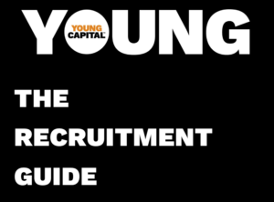 YoungCapital Recruitment Guide