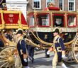 Prinsjesdag