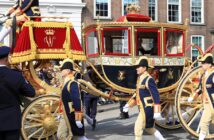 Prinsjesdag