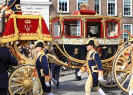VNO-NCW en MKB-Nederland openen Prinsjesdag Peiling 2026