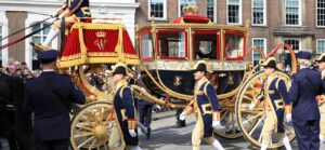 Prinsjesdag