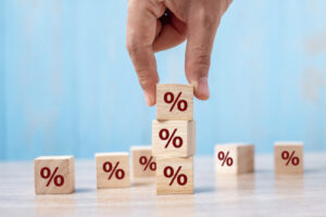 Percentage