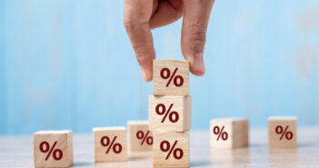 Analyse premies Werkhervattingskas 2024 Percentage