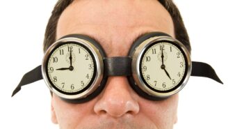 ‘Geen negen-tot-vijfmentaliteit’ verkozen tot ergste jeukwoord in vacatureteksten 9 to 5