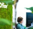 backoffice uitbesteden