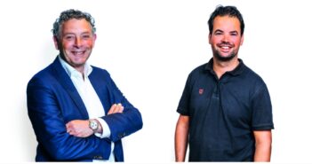 Cashflow versnellen? Factoring sleutel tot succes factoring