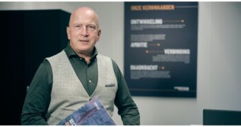 VAPRO bouwt positie in nichemarkt uit met innovatief ATS
