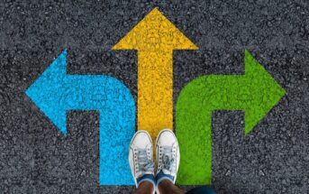 baanwisselingen benoemingen