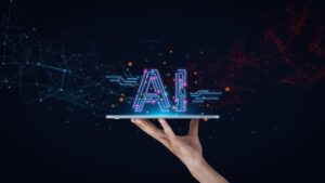 AI