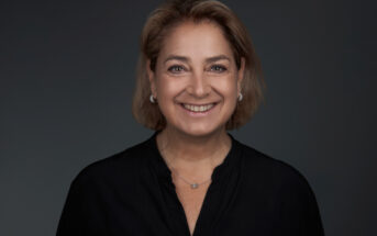 Ellen van Hierden, eigenaar van opleider artra