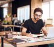 Freelance zzp