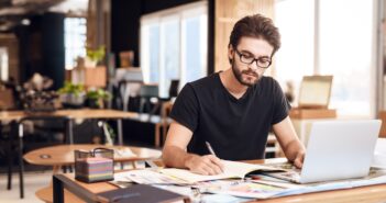 ‘Laat zzp’ers in het hoge segment werken vanuit BV’ Freelance zzp