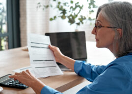 Ministerie waarschuwt mkb: begin op tijd met aanpassen pensioenregeling