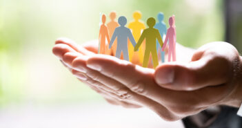 Werkgever heeft cruciale rol bij inclusie op de arbeidsmarkt