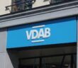 VDAB