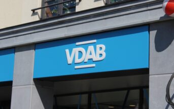 VDAB