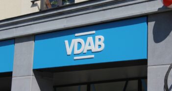 Vacaturesite VDAB verslaat Indeed en LinkedIn op de Belgische arbeidsmarkt VDAB
