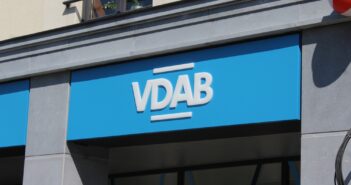 VDAB