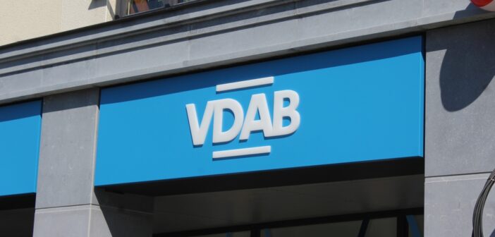 VDAB