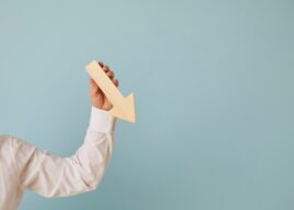 Loonafspraken dalen: eerste keer onder 4 procent sinds 2021