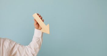 ABU marktmonitor: dalende trend blijft