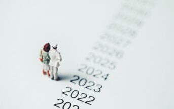 Gepensioneerden willen best werken