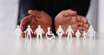 PSO-keurmerk voor Tempo-Team voor prestaties in sociaal ondernemen