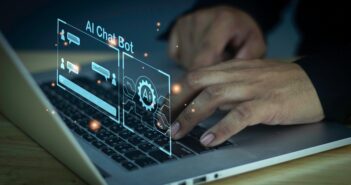 Data en AI: Juiste kennis en vaardigheden ontbreken vaak nog