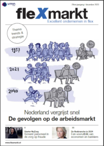Flexmarkt
