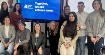 Labour Power Company neemt ‘Spaanse’ recruitmentspecialist International Job Challenge over