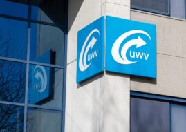 UWV verdubbelt tijdelijk beslistermijn WIA-beoordelingen naar zestien weken