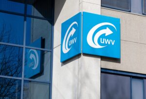 UWV