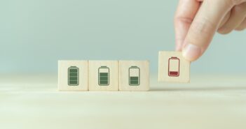 Verzuim steeds meer in beeld, maar (nog) niet onder controle