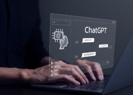 AI op de werkvloer: DTC en politie delen tips