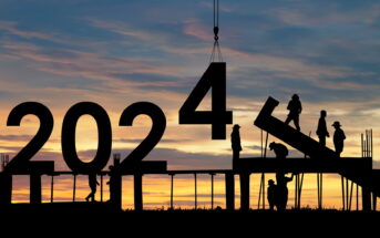 2024