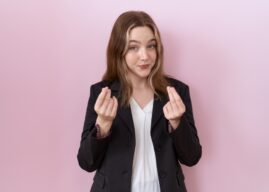 365Werk betaalt direct na dienst uit
