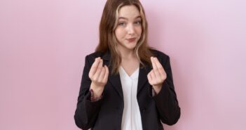 365Werk betaalt direct na dienst uit